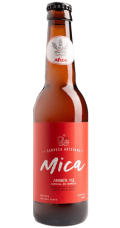 Mica Amber Ale